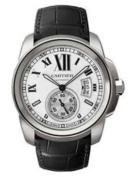 Cartier Calibre W7100013