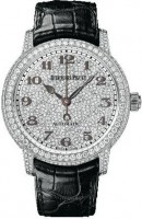 Jules Audemars Selfwinding 15159BC.ZZ.D002CR.01