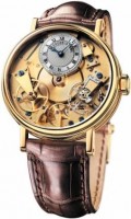 Breguet Tradition 7027BA/11/9V6