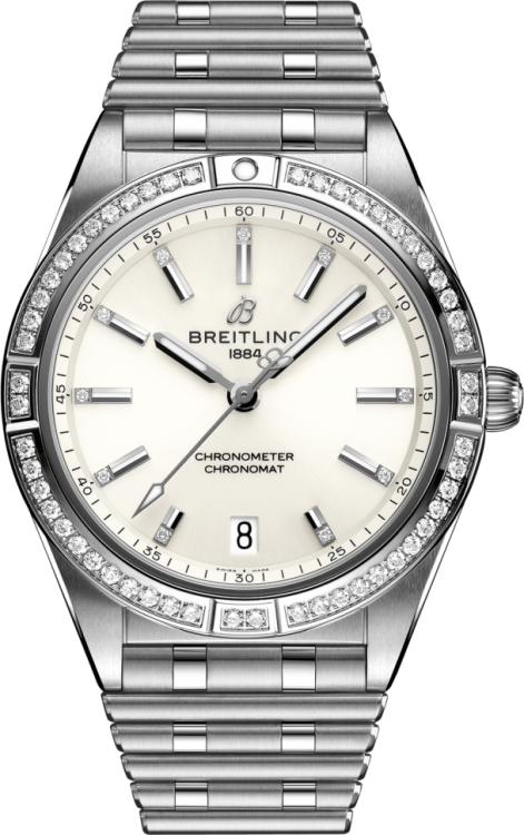 Breitling Chronomat Automatic 36 A10380591A1A1