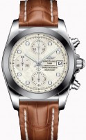 Breitling Chronomat 38 W1331012/A776/722P/A18BA.1