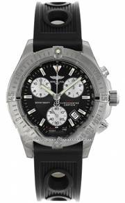 Breitling Avenger Skyland a7338011/b782-1rd