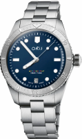 Oris Divers LFP Limited Edition 01 733 7771 4085-Set