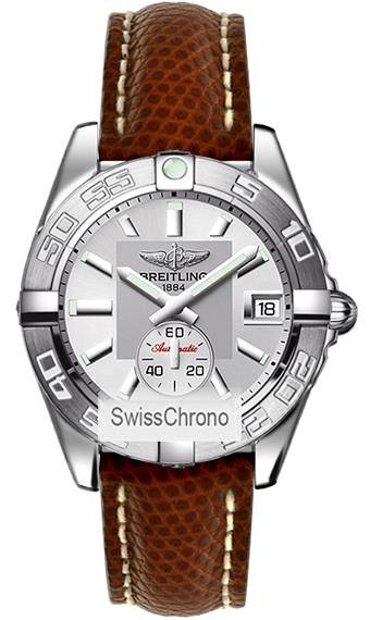 Breitling Galactic a3733011/g706-2zt