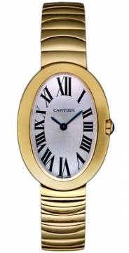 Cartier Baignoire W8000008