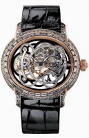 Audemars Piguet Millenary Tourbillon 26381OR.ZZ.D102CR.01