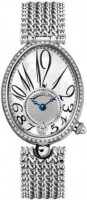Breguet Reine de Naples 8918BB/58/J20/D000