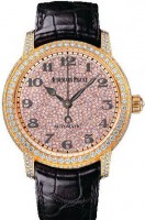 Jules Audemars Selfwinding 15159OR.ZZ.D002CR.01