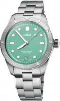 Oris Divers Sixty-five 01 733 7771 4057-07 8 19 18