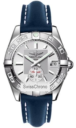 Breitling Galactic a3733011/g706-3lt