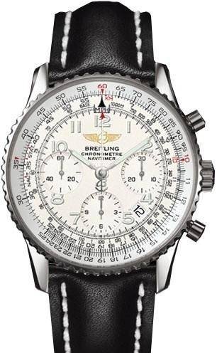 Breitling Navitimer a2332212/g533-1lt