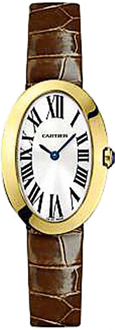 Cartier Baignoire W8000009