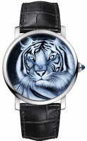 Rotonde de Cartier d'Art HPI00492