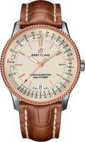Breitling Navitimer 1 Automatic 38 U17325211G1P1