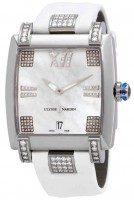 Ulysse Nardin Classical Caprice 130-91C/301