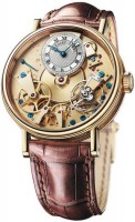 Breguet Tradition 7037BA/11/9V6