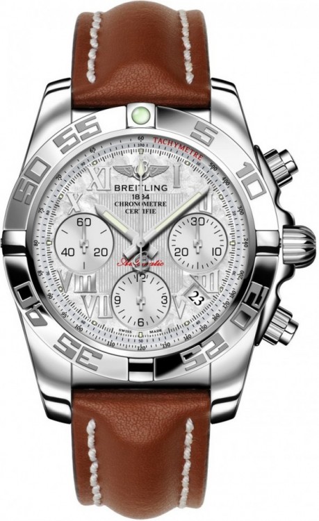 Breitling Chronomat 41 AB014012/A746/425X/A18BA.1