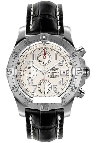 Breitling Avenger a1338012/g692-1ct