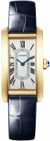 Cartier Tank Americaine Watch WGTA0356