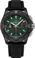 Breitling Avenger B01 Chronograph 42 SB01462A1L1X1