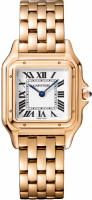 Panthere De Cartier Watch WGPN0050