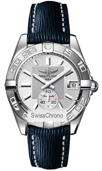 Breitling Galactic a3733011/g706-3lts