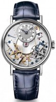 Breguet Tradition 7037BB/11/9V6