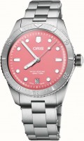 Oris Divers Sixty-five 01 733 7771 4058-07 8 19 18