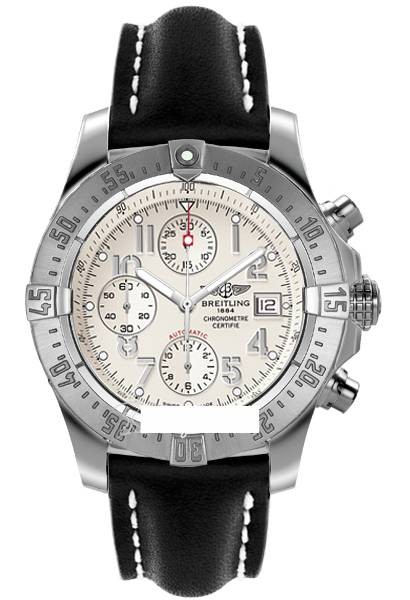 Breitling Avenger a1338012/g692-1ld