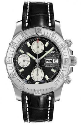 Breitling Chrono Superocean a1334011/b683-1CD