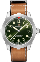 Breitling Avenger 8 B20 Automatic 46 EB2040101L1X1