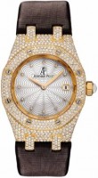 Audemars Piguet Royal Oak 67605BA.ZZ.D080SU.01