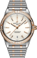 Breitling Chronomat Automatic 36 U10380591A1U1