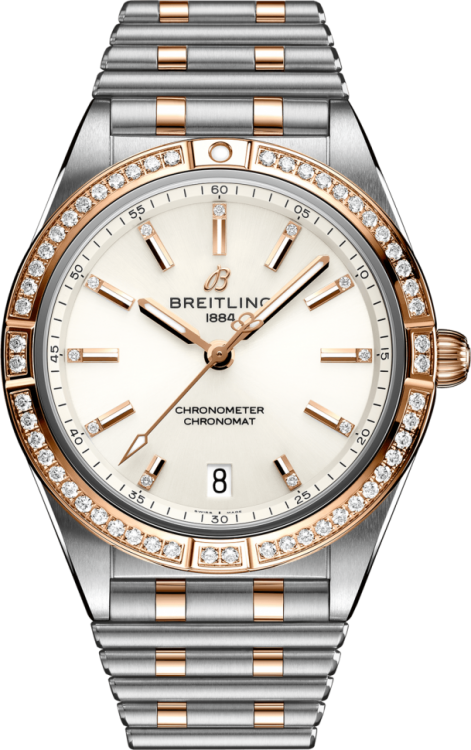 Breitling Chronomat Automatic 36 U10380591A1U1
