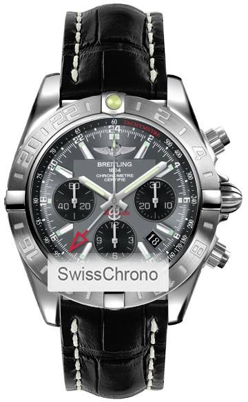 Breitling Chronomat ab042011/f561-1cd