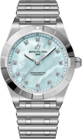 Breitling Chronomat 28 A72310101C1A1
