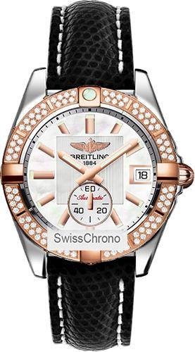 Breitling Galactic c3733053/a724-1zd