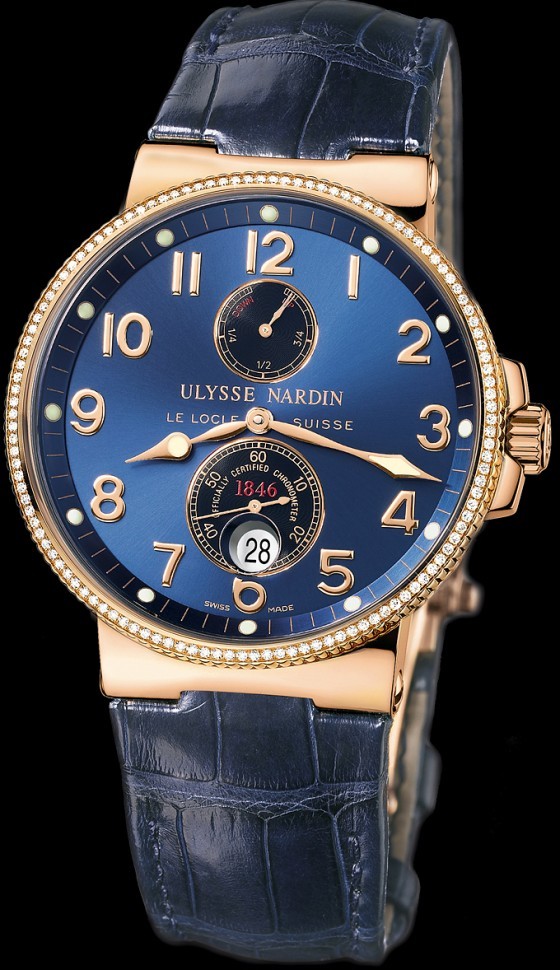 Часы Ulysse Nardin Купить Вайлдберриз