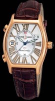 Ulysse Nardin Michelangelo UTC Dual Time 226-68/41