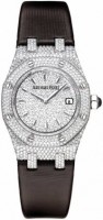 Audemars Piguet Royal Oak 67605BC.ZZ.D004SU.01