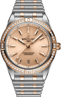 Breitling Chronomat Automatic 36 U10380591K1U1