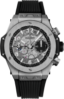 Hublot Big Bang Unico Titanium 441.NX.1171.RX