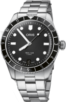 Oris Divers Sixty-five 12h Calibre 400 01 400 7772 4054-07 8 20 18
