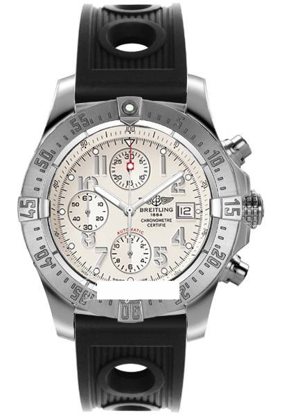 Breitling Avenger a1338012/g692-1or