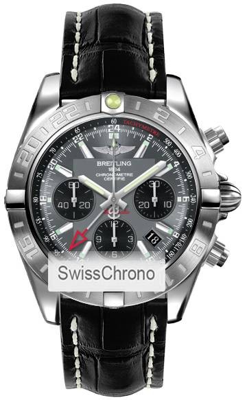 Breitling Chronomat ab042011/f561-1ct