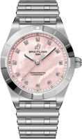 Breitling Chronomat 28 A72310101K1A1