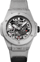 Hublot Big Bang Meca-10 Concrete Jungle 424.XC.5510.NR.NYC25