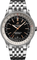 Breitling Navitimer 1 Automatic 41 A17326211B1A1