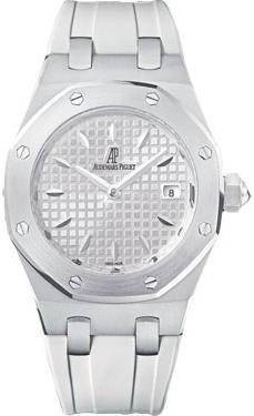 Audemars Piguet Royal Oak Quartz 67620ST.OO.D010CA.01