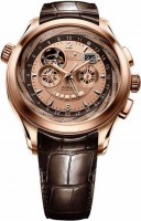 Zenith Grande Class Open Traveller Multicity 18.0520.4037/71.C491